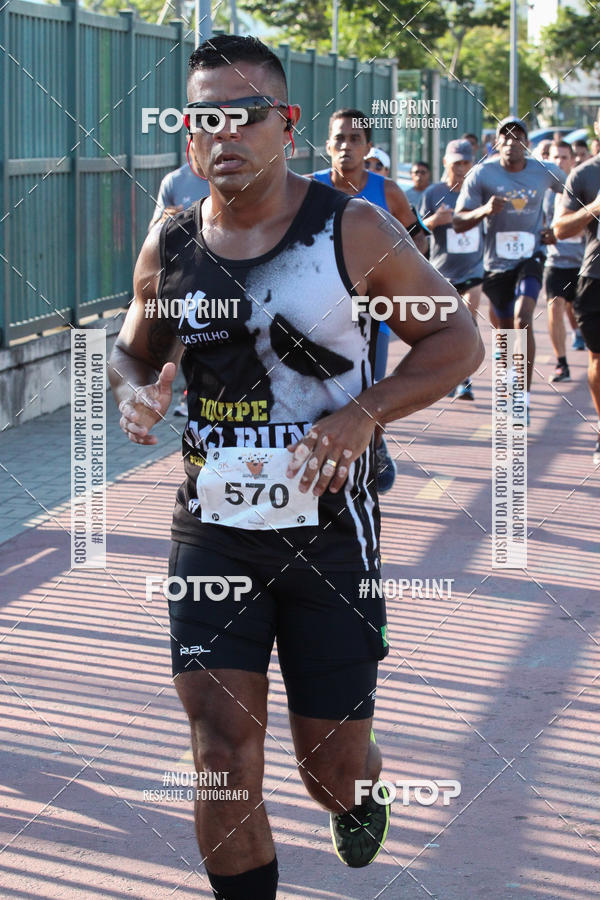 Buy your photos of the eventMARINES 5 K - Etapa parque de Madureira on Fotop