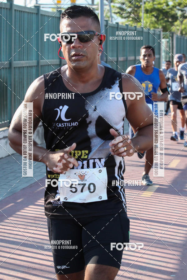 Buy your photos of the eventMARINES 5 K - Etapa parque de Madureira on Fotop