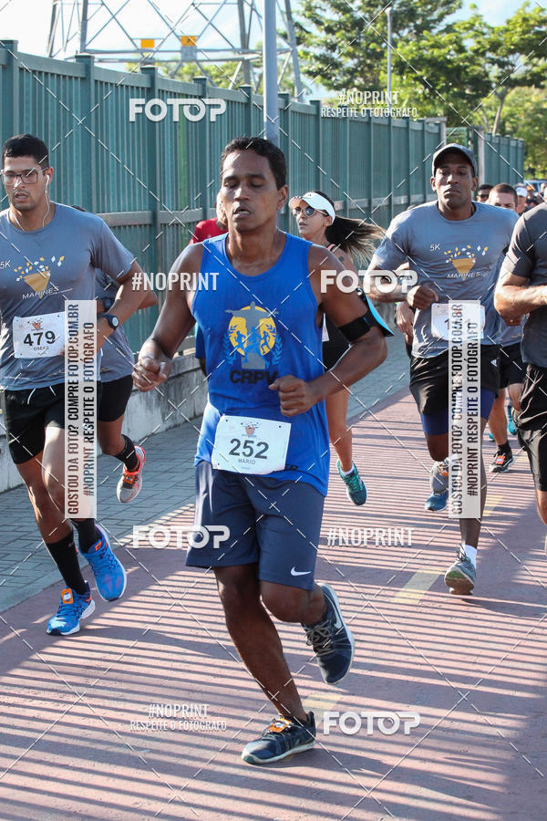 Buy your photos of the eventMARINES 5 K - Etapa parque de Madureira on Fotop