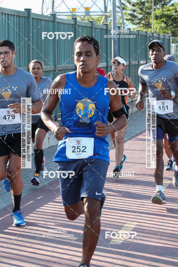 Buy your photos of the eventMARINES 5 K - Etapa parque de Madureira on Fotop