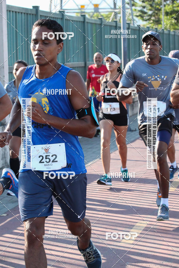 Buy your photos of the eventMARINES 5 K - Etapa parque de Madureira on Fotop