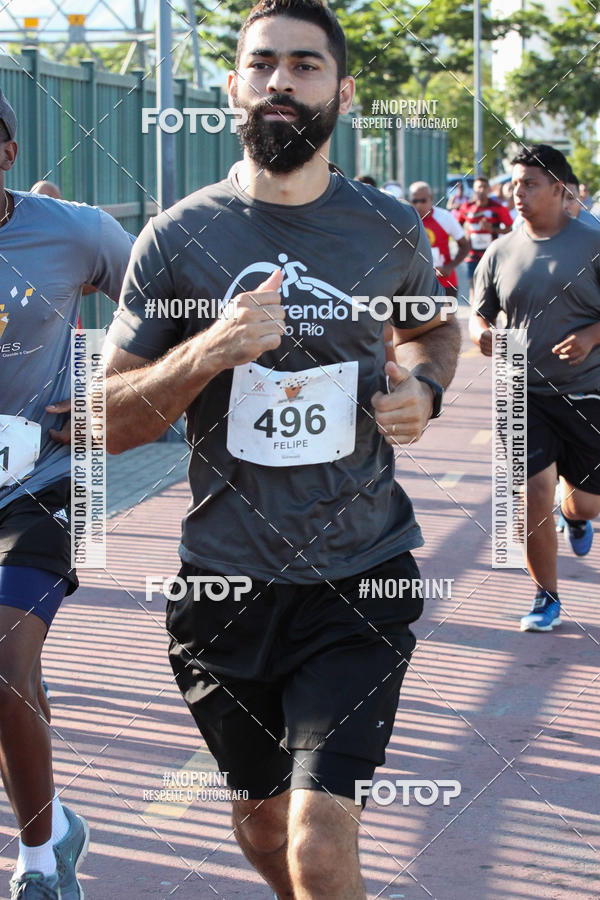 Buy your photos of the eventMARINES 5 K - Etapa parque de Madureira on Fotop