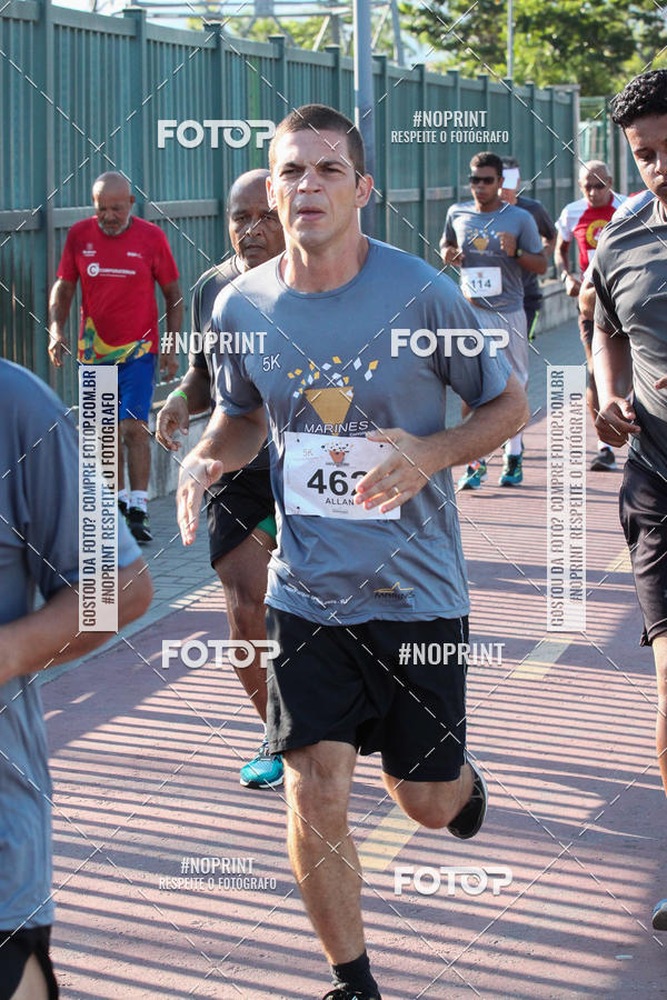 Buy your photos of the eventMARINES 5 K - Etapa parque de Madureira on Fotop