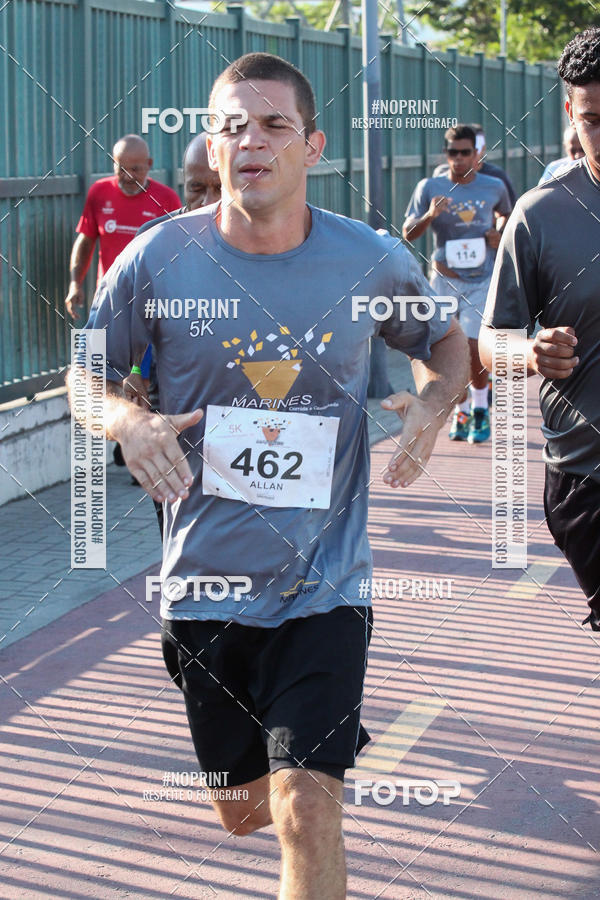 Buy your photos of the eventMARINES 5 K - Etapa parque de Madureira on Fotop