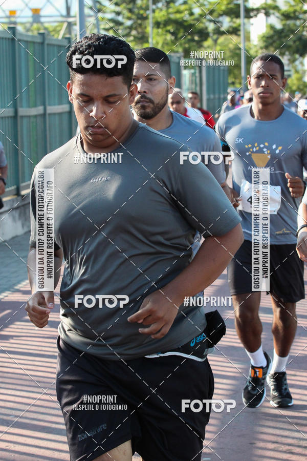 Buy your photos of the eventMARINES 5 K - Etapa parque de Madureira on Fotop