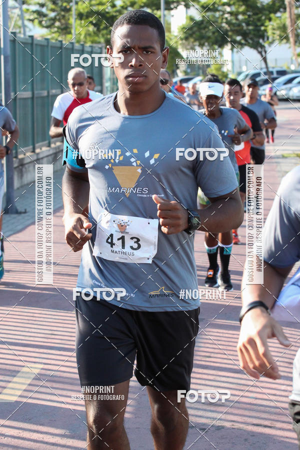 Buy your photos of the eventMARINES 5 K - Etapa parque de Madureira on Fotop