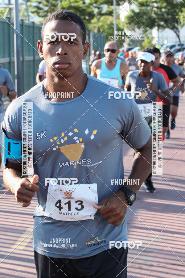 Buy your photos of the eventMARINES 5 K - Etapa parque de Madureira on Fotop