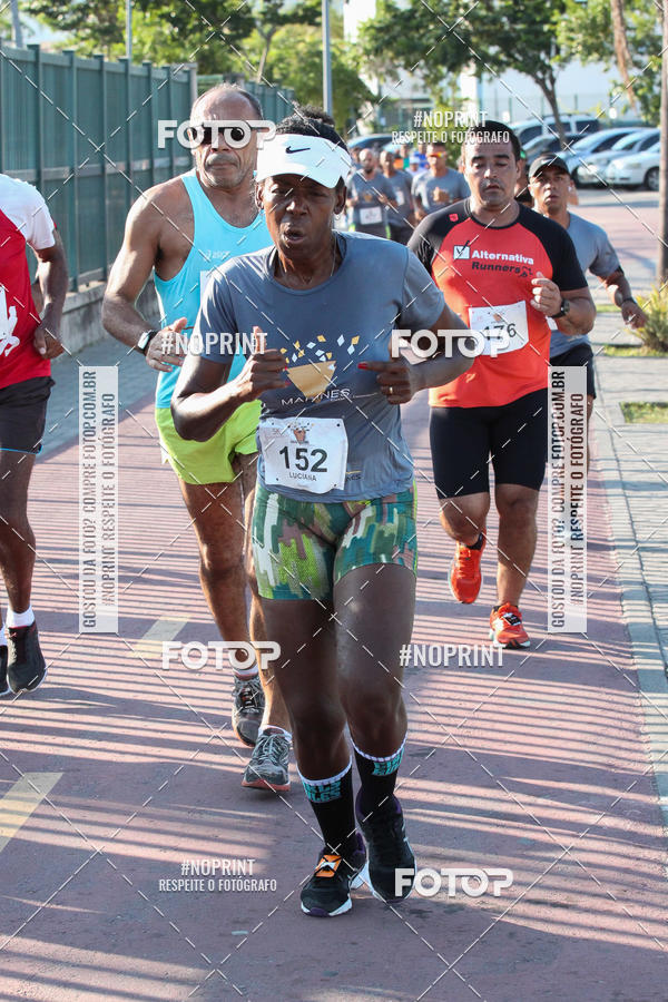 Buy your photos of the eventMARINES 5 K - Etapa parque de Madureira on Fotop