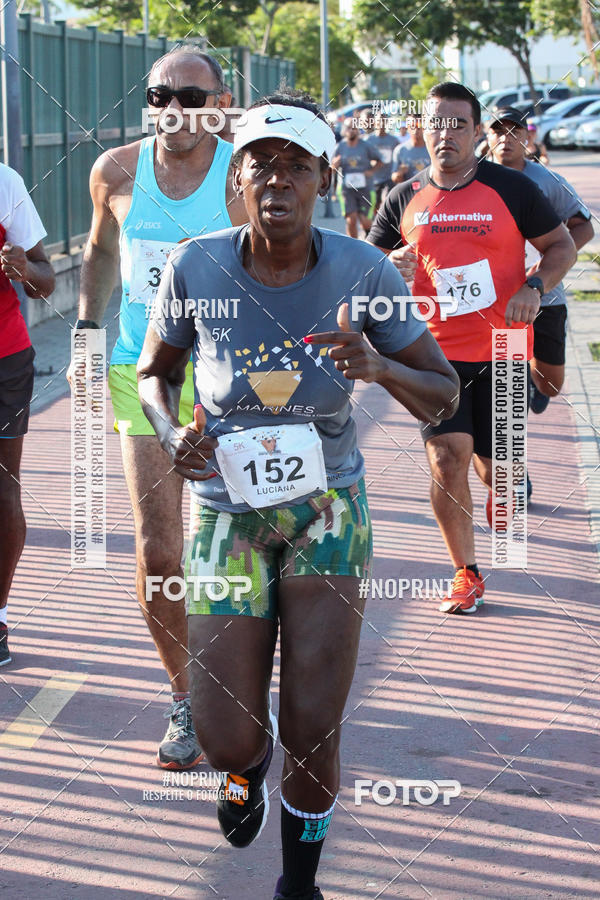 Buy your photos of the eventMARINES 5 K - Etapa parque de Madureira on Fotop