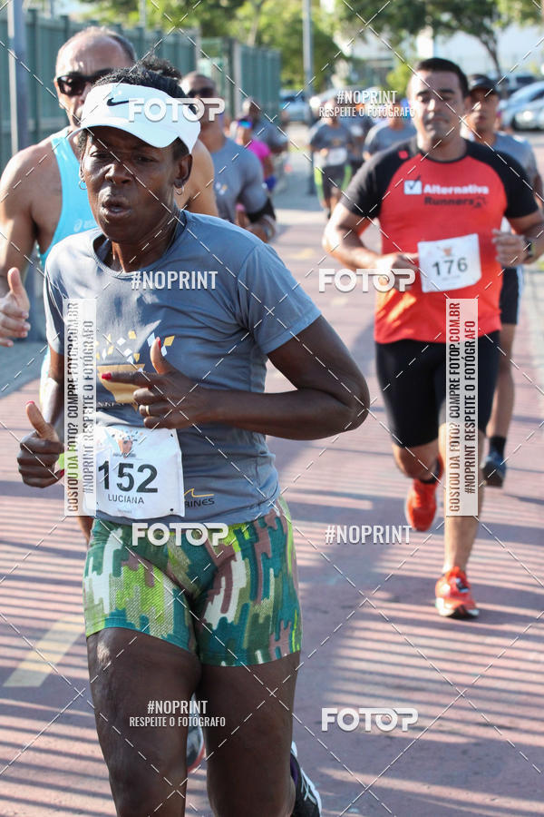 Buy your photos of the eventMARINES 5 K - Etapa parque de Madureira on Fotop