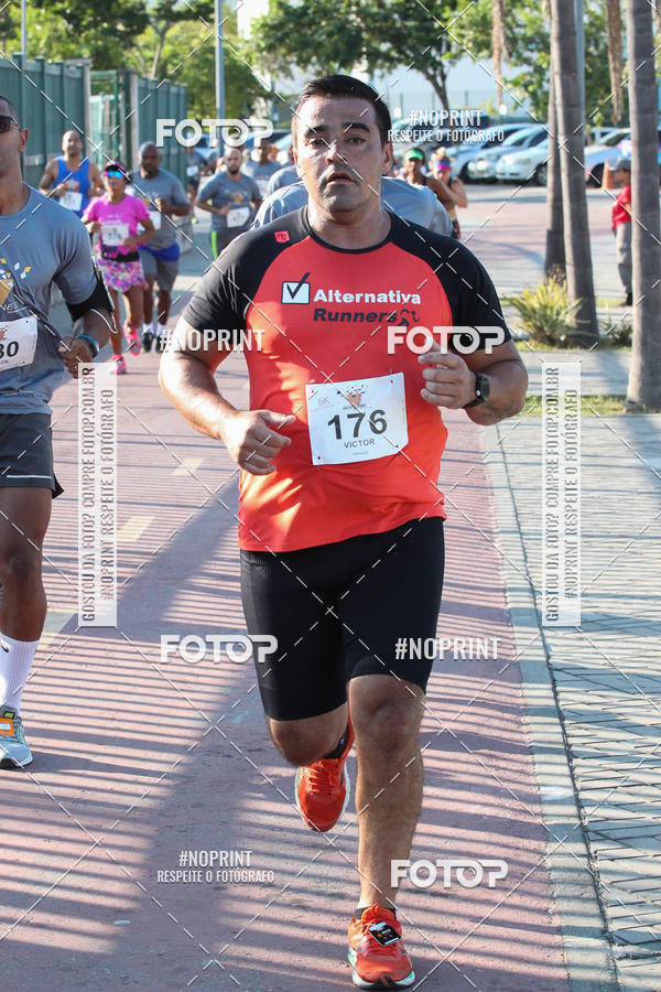Buy your photos of the eventMARINES 5 K - Etapa parque de Madureira on Fotop