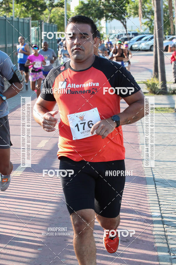 Buy your photos of the eventMARINES 5 K - Etapa parque de Madureira on Fotop