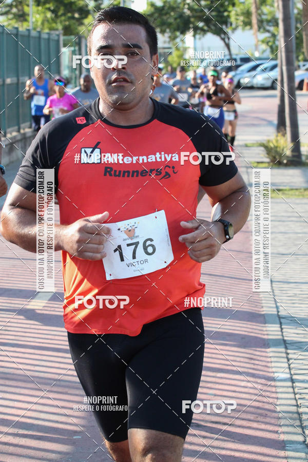 Buy your photos of the eventMARINES 5 K - Etapa parque de Madureira on Fotop