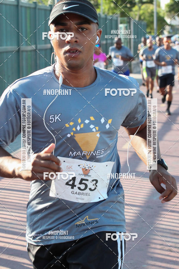 Buy your photos of the eventMARINES 5 K - Etapa parque de Madureira on Fotop