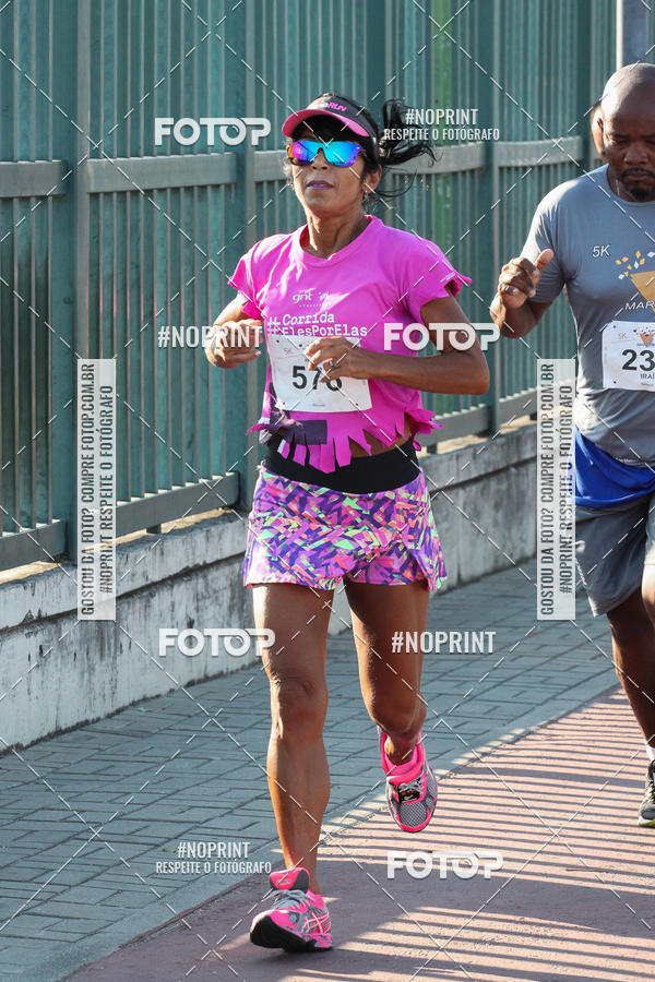 Buy your photos of the eventMARINES 5 K - Etapa parque de Madureira on Fotop
