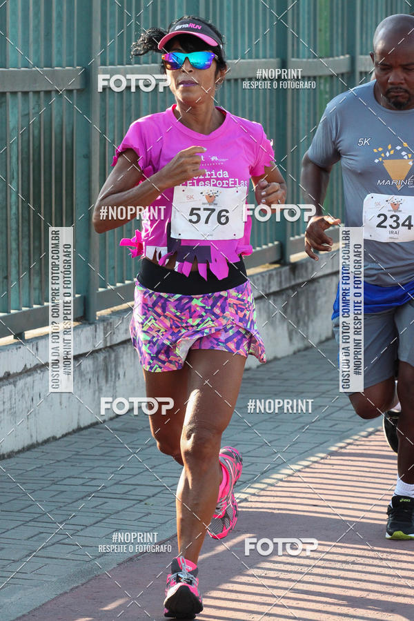 Buy your photos of the eventMARINES 5 K - Etapa parque de Madureira on Fotop