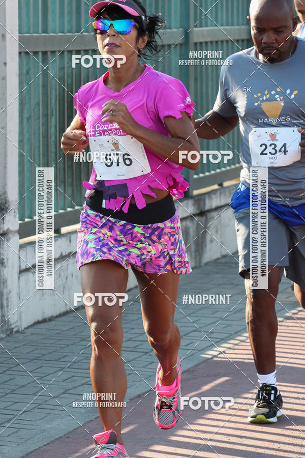 Buy your photos of the eventMARINES 5 K - Etapa parque de Madureira on Fotop