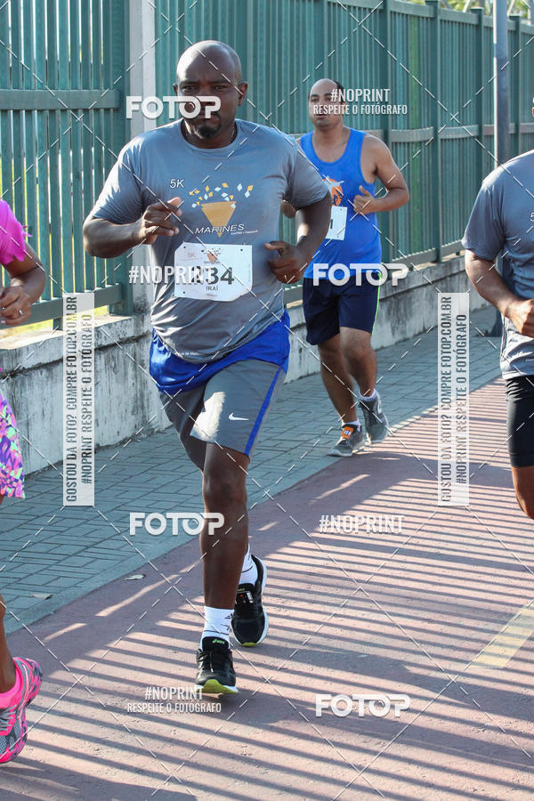 Buy your photos of the eventMARINES 5 K - Etapa parque de Madureira on Fotop