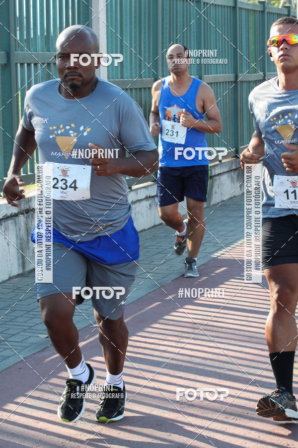 Buy your photos of the eventMARINES 5 K - Etapa parque de Madureira on Fotop