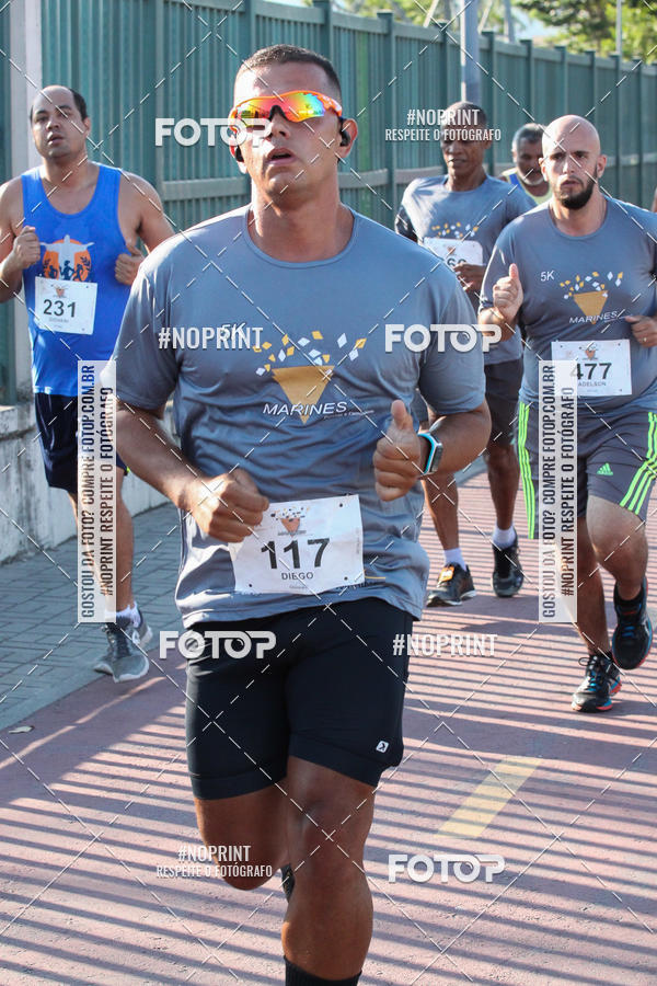 Buy your photos of the eventMARINES 5 K - Etapa parque de Madureira on Fotop