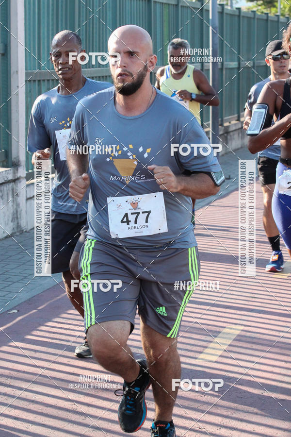 Buy your photos of the eventMARINES 5 K - Etapa parque de Madureira on Fotop