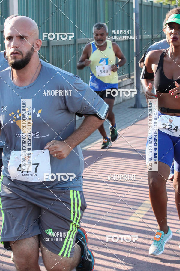Buy your photos of the eventMARINES 5 K - Etapa parque de Madureira on Fotop