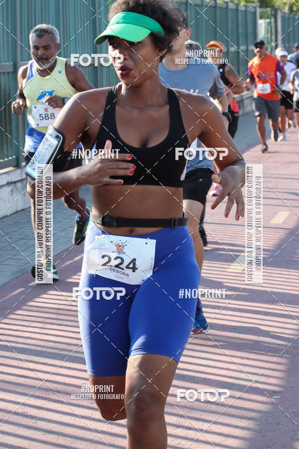 Buy your photos of the eventMARINES 5 K - Etapa parque de Madureira on Fotop