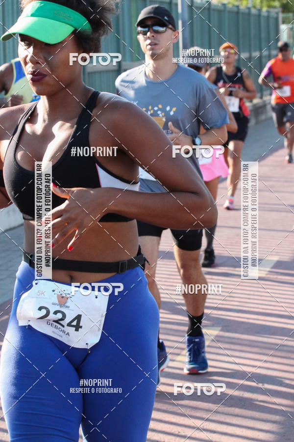Buy your photos of the eventMARINES 5 K - Etapa parque de Madureira on Fotop