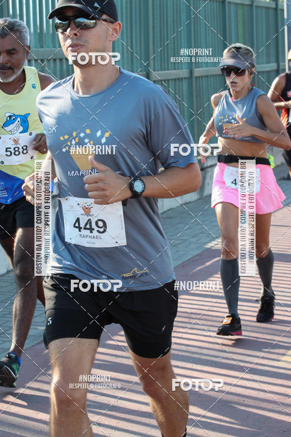 Buy your photos of the eventMARINES 5 K - Etapa parque de Madureira on Fotop