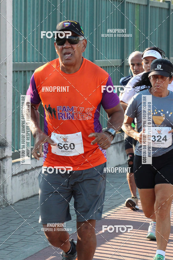 Buy your photos of the eventMARINES 5 K - Etapa parque de Madureira on Fotop