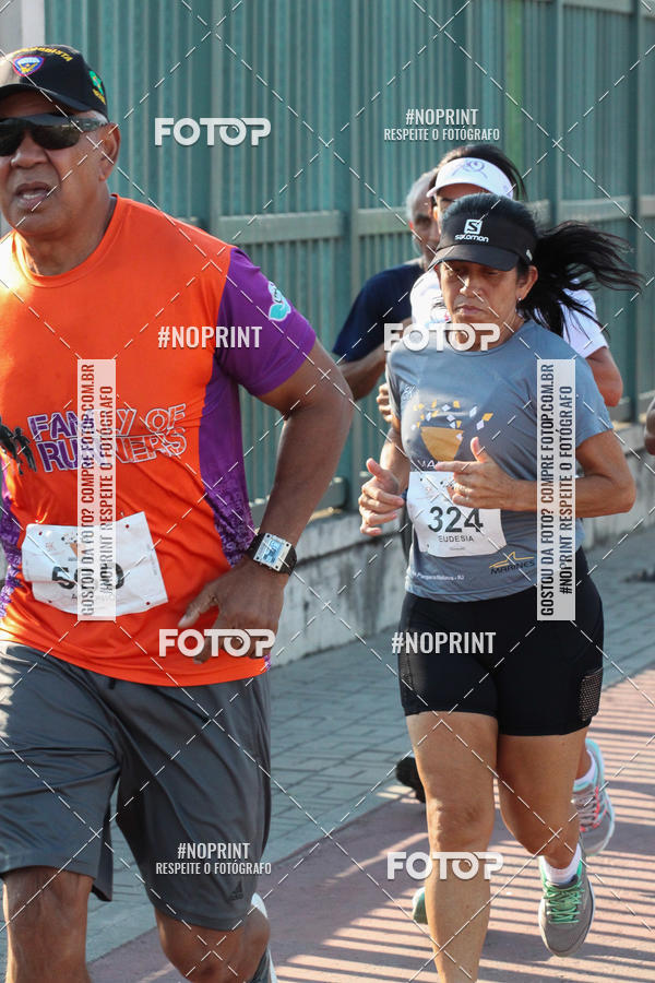 Buy your photos of the eventMARINES 5 K - Etapa parque de Madureira on Fotop