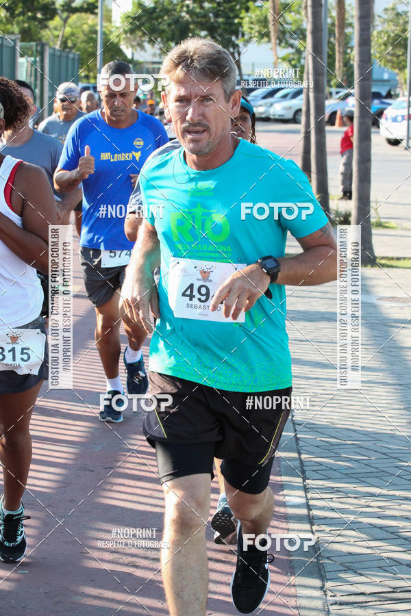 Buy your photos of the eventMARINES 5 K - Etapa parque de Madureira on Fotop