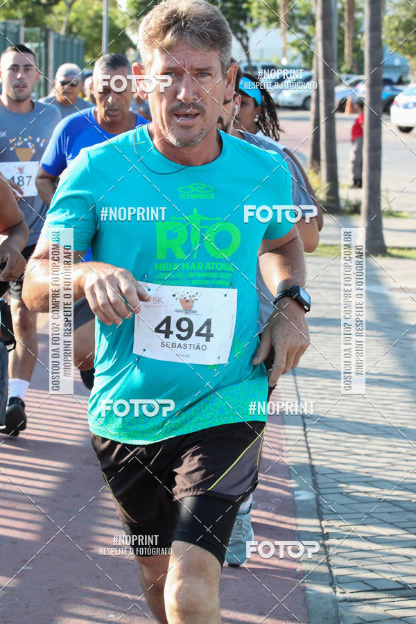 Buy your photos of the eventMARINES 5 K - Etapa parque de Madureira on Fotop