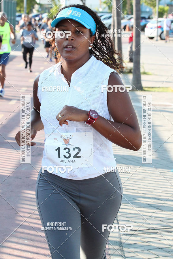 Buy your photos of the eventMARINES 5 K - Etapa parque de Madureira on Fotop