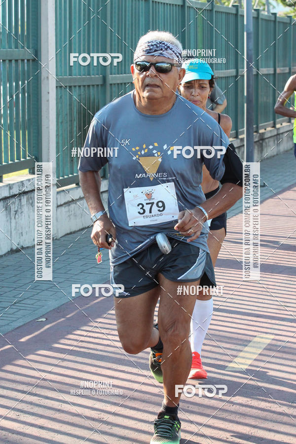 Buy your photos of the eventMARINES 5 K - Etapa parque de Madureira on Fotop