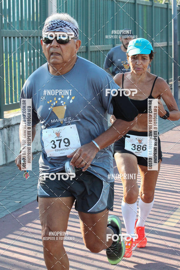 Buy your photos of the eventMARINES 5 K - Etapa parque de Madureira on Fotop