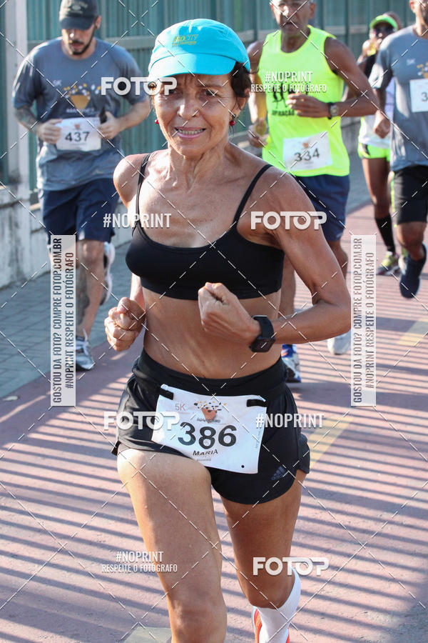 Buy your photos of the eventMARINES 5 K - Etapa parque de Madureira on Fotop