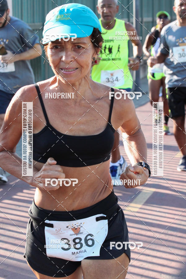 Buy your photos of the eventMARINES 5 K - Etapa parque de Madureira on Fotop