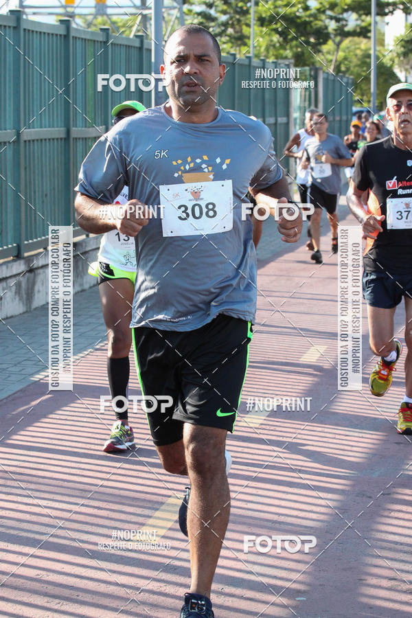 Buy your photos of the eventMARINES 5 K - Etapa parque de Madureira on Fotop
