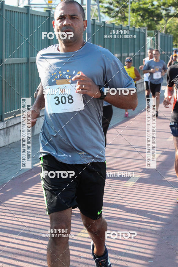 Buy your photos of the eventMARINES 5 K - Etapa parque de Madureira on Fotop