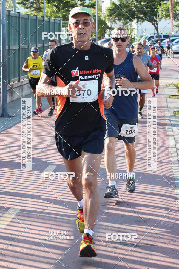 Buy your photos of the eventMARINES 5 K - Etapa parque de Madureira on Fotop