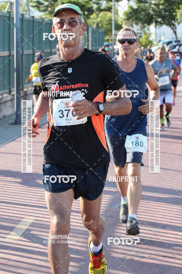 Buy your photos of the eventMARINES 5 K - Etapa parque de Madureira on Fotop