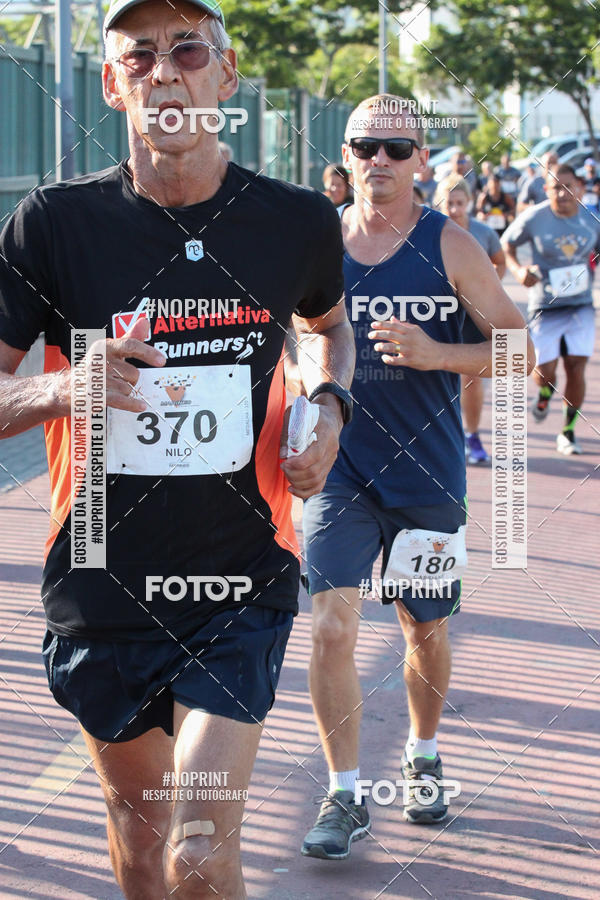 Buy your photos of the eventMARINES 5 K - Etapa parque de Madureira on Fotop