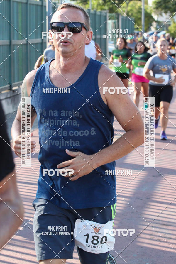 Buy your photos of the eventMARINES 5 K - Etapa parque de Madureira on Fotop