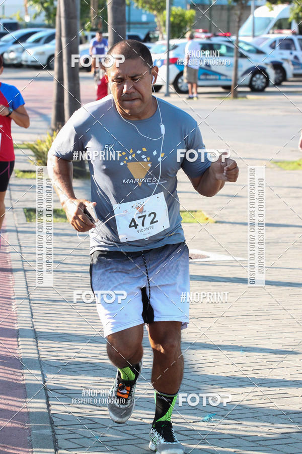 Buy your photos of the eventMARINES 5 K - Etapa parque de Madureira on Fotop