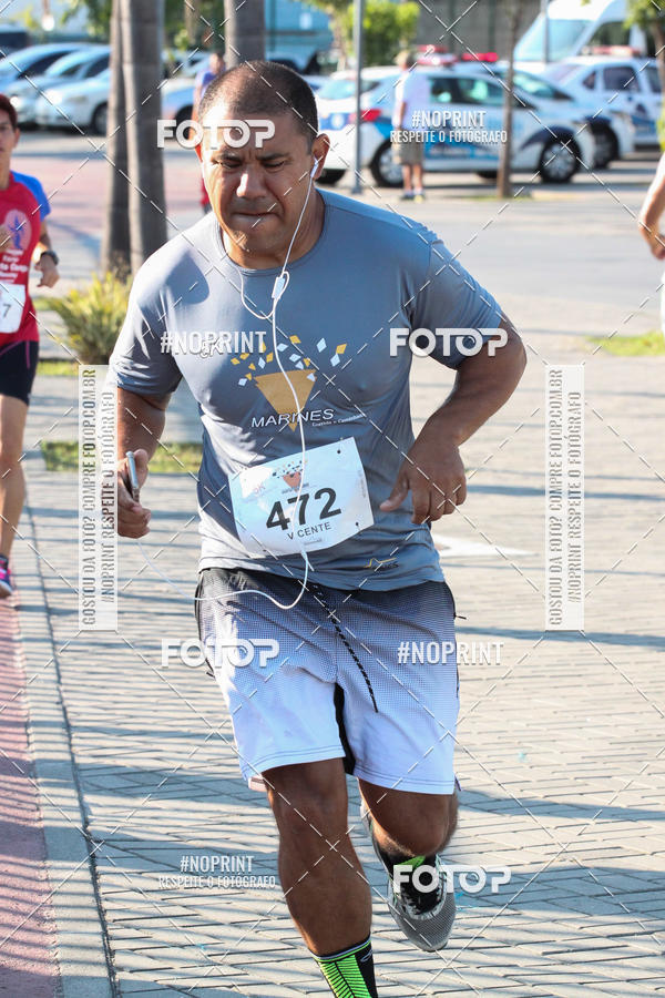 Buy your photos of the eventMARINES 5 K - Etapa parque de Madureira on Fotop