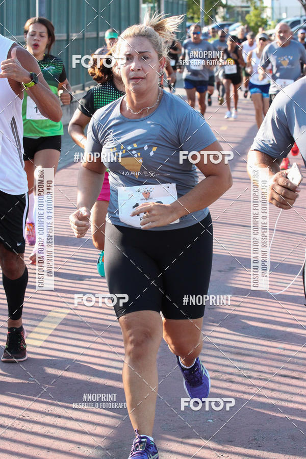 Buy your photos of the eventMARINES 5 K - Etapa parque de Madureira on Fotop