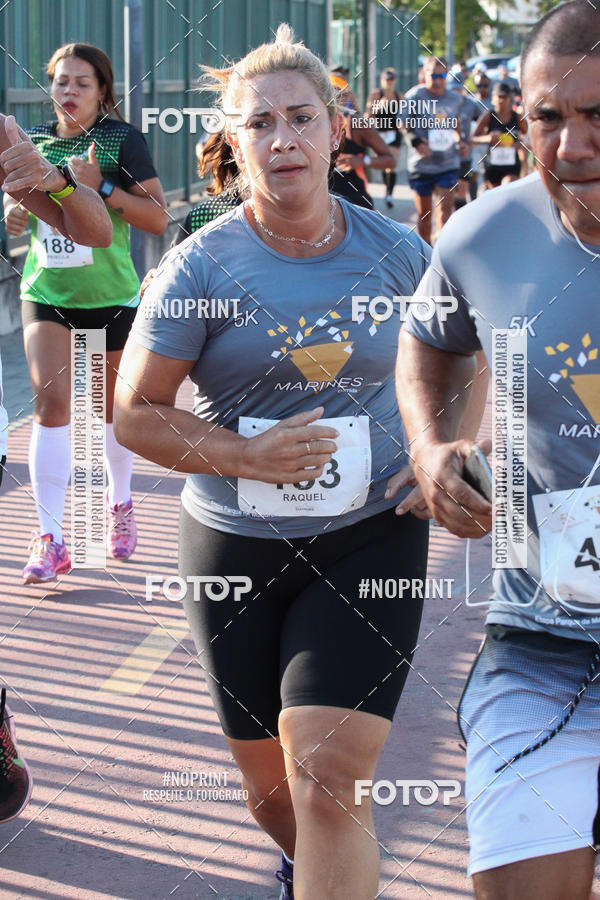 Buy your photos of the eventMARINES 5 K - Etapa parque de Madureira on Fotop
