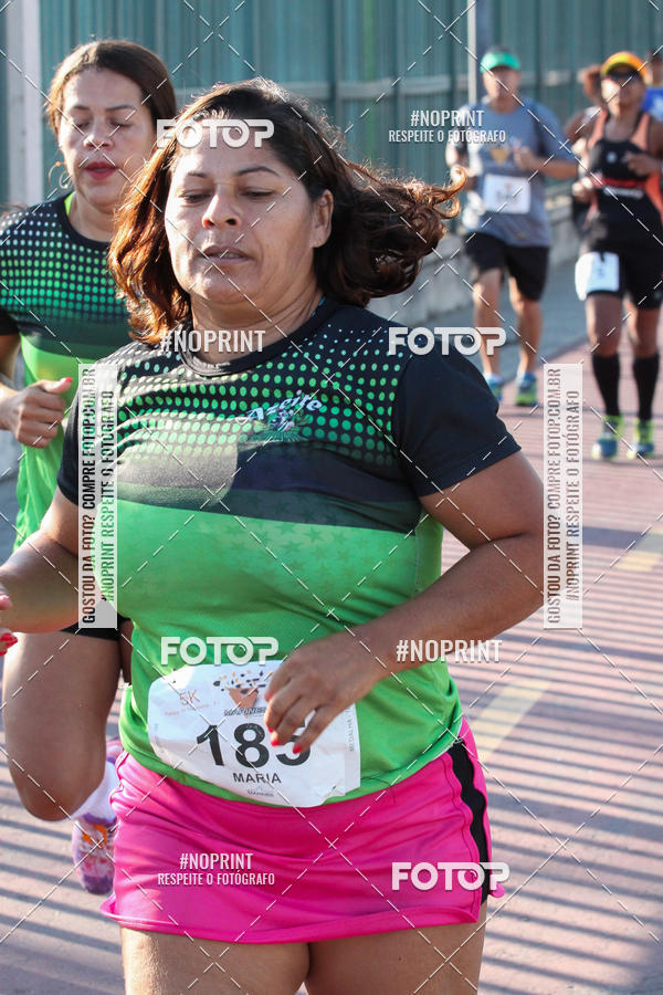 Buy your photos of the eventMARINES 5 K - Etapa parque de Madureira on Fotop