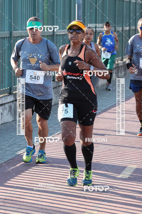Buy your photos of the eventMARINES 5 K - Etapa parque de Madureira on Fotop